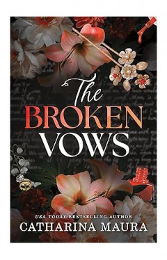 The Broken Vows